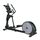 Профессиональный эллиптический тренажер AeroFit Impulse RE700 (X4-E LED) фотографии
