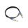 Кабель Foxconn extmSAS (SFF-8088) to extmSAS (SFF-8088) 1м [CN-0171С5-74210-24I-00FT] фотографии