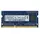 Оперативная память Kingston 4Gb ACR16D3LS1KBGR/4G SO-DIMM DDR3 1600MHz [ACR16D3LS1KBGR/4G] фотографии