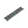 Оперативная память Samsung 256 Mb DDR DIMM 400 МГц PC3200 CL3 [M368L3223FTN-CCC] фотографии