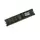 Оперативная память  256 Mb DDR DIMM 400МГц PC3200 [HY5DU56822BT-D43] фотографии