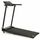 Беговая дорожка Carbon Fitness T370 домашняя фотографии