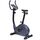 Велотренажер Carbon Fitness U70 домашний фотографии