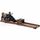 Гребной тренажер Oxygen Fitness WOOD ROWER Q1 домашний фотографии