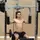 Баттерфляй Body-Solid PPA13x опция для PSM144 фотографии