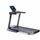 Беговая дорожка Oxygen Fitness PALLADIUM TFT PRO полукоммерческая фотографии