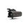Лазерный дальномер iRay LR 1000 для Hybrid [LR-1000] фотографии