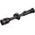 Тепловизор iRay Tube TL 35 фотографии