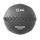Мяч набивной BRONZE GYM BG-FA-PWB15 15кг. фотографии