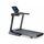 Беговая дорожка Oxygen Fitness COBALT TFT PRO полукоммерческая фотографии