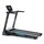 Беговая дорожка Oxygen Fitness EMERALD TFT 10 домашняя фотографии
