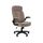Кресло Chairman ДОМ 533 ткань СЕ темно-бежевый Россия [7193212] фотографии