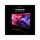 ЖК-монитор Irbis ISM27QIDL SMARTVIEW 27" LED 2560x1440, 16:9, IPS, 350 cd/m2, 1500:1, 3ms, 178°/178°, HDMI, DP, USBх2, USB-C(65W), Audio output, 100HzPivot Speak внешн. Бп фотографии