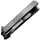 Блок проявки Kyocera DV-7105 для Kyocera TASKalfa-3010i, 3510i, 3011i [302NL93030] фотографии