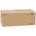 Узел закрепления в сборе XEROX 126K35562/126K35561/126K35560/126K35563/126K30929 для Xerox WC 3610n 3615dn 3655 фотографии