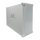 Источник питания ST ST-03/820 POE X (8/2G/120W/AB) AI PoE, AI VLAN, 8 х 10/100 Мбит/с, 2 UpLink х 10/100/1000 Мбит/с, 48 В (±10%), 15 Вт номинально на порт, 30 Вт максимально на порт, 120 Вт суммарно, PoE А+В, 24.0 Гбит/с, watchdog, Extend, пассивное охлаждение, пластик, от -45°С до +55°C, IP67, 380х280х130мм фотографии