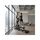 Эллиптический тренажер CardioPower Х75 фотографии
