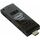 Платформа Intel Compute Stick Intel Atom Z3735F/1Gb RAM/8Gb eMMC/WiFi/BT/MicroSD/Ubuntu [BOXSTCK1A8LFC] фотографии