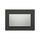 Экран Lumien Cinema Infinity 165x295 см 133", полотно Matte White обернуто вокруг рамы, 16:9 (2 места) [LCT-100107] фотографии