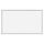 Экран Lumien Cinema Thin Bezel 189x334 см раб. область 187х332 см (150"), Matte White, тонкая алюминиевая рама 1 cм, 16:9 (2 места) [LCTB-100108] фотографии