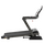 Беговая дорожка Sole Fitness F89 (2023) фотографии