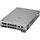 Модуль SuperMicro MBM-GEM-004 MicroBlade Switch Modul фотографии
