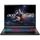 Ноутбук Acer Nitro V 16S ANV16S-71-71MF Intel Core 7 240H, 16Gb (1*16 D5), SSD1Tb, RTX5060 8Gb (85W), 16", IPS, WQXGA, 2560x1600, 180Hz, NoOS, RJ-45, Black, 2.1kg [NH.U28CD.004] фотографии