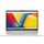 Ноутбук Asus Vivobook Go 15 E1504FA-BQ5029 AMD Ryzen 5 40/8Gb (soldered D5)/SSD512Gb/UMA/15.6"/IPS/FHD/1920x1080/60Hz/NoOS/Silver/1.63kg [90NB0ZR1-M073W0] фотографии