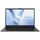 Ноутбук Asus Vivobook Go L1504FA AMD Ryzen 5 7520U, 16Gb, SSD512Gb, UMA, 15.6", IPS, FHD, 1920x1080, 60Hz, NoOS, Black, 1.63kg [90NBZR2-M035Y0] фотографии