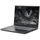 Ноутбук Colorful X15 XS-HE55016512B-1EAA Intel Core i5-12450H/16Gb (2*8 D4)/SSD512Gb/RTX3050 4Gb (95W), 15.6", IPS, FHD, 1920x1080, 144Hz, Win11, RJ-45, Gray, 2.1kg [A10207000035] фотографии