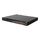 Коммутатор Edge-corE AS4610-30P 24-Port GE RJ45 port PoE+, last 8 ports Ultra-PoE, 960W PoE Bugdet, 4x10G SFP+, 2 port 20G QSFP+ for stacking, Broadcom Helix 4, Dual-core ARM Cortex A9 1GHz, dual 110-230VAC 600W hot-swappable PSUs, one fixed syste [4610-30P-O-AC-F/4610-30P-O-AC-Fv1] фотографии