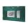 Процессор Intel Core i5-10210U SRGKY, Comet Lake, 4.2/1.6GHz, 4C/8T, 6MB, UHD Graphics 1.1G/300MHz, 15W, OEM [FJ8070104307504] фотографии