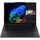 Ноутбук Lenovo ThinkPad T14s Gen 6 Intel Core Ultra 7 258V, 32Gb (soldered D5), SSD512Gb, UMA, 14", IPS, WUXGA, 1920x1200, 60Hz, Win11Pro, Black, 1.28kg [21QX000MUS] фотографии