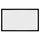 Экран Lumien Cinema Home 288х500 см (раб.область 272х484 см) (219") Matte White, алюминиевая рама обтянутая черным бархатом 16:9 [LCH-100132] фотографии