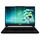 Ноутбук MSI Cyborg 15 C2WE-017XRU Intel Core 5 210H/16Gb (1*16 D5)/SSD512Gb/RTX5050 8Gb (45W), 15.6", IPS, FHD, 1920x1080, 144Hz, NoOS, RJ-45, Grey, 1.95kg [9S7-15T121-017] фотографии