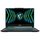 Ноутбук MSI Cyborg 17 Black Edition B13WF-449XRUY Intel Core i5-13420H, 16Gb (2*8 D5), SSD512Gb, RTX5060 8Gb (55W), 17.3", IPS, FHD, 1920x1080, 144Hz, NoOS, RJ-45, Black, 2.5kg [9S7-17U344-449] фотографии
