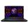 Ноутбук MSI Katana 17 B13VEK-1622XRUY Intel Core i7-13620H, 16Gb (2*8 D5), SSD512Gb, RTX4050 6Gb (105W), 17.3", IPS, FHD, 1920x1080, 144Hz, NoOS, RJ-45, Black, 2.6kg [9S7-17L541-1622] фотографии