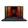 Ноутбук MSI Katana 17 HX B14WGK-414XRUY Intel Core i9-14900HX, 16Gb (2*8 D5), SSD1Tb, RTX5070 8Gb (115W), 17.3", IPS, QHD, 2560x1440, 240Hz, NoOS, RJ-45, Black, 2.7kg [9S7-17L791-414] фотографии