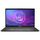 Ноутбук MSI Modern A14 AI+ F3HMG-041XRU AMD Ryzen AI 5 330/16Gb (2*8 D5)/SSD512Gb, UMA, 14", IPS, FHD, 1920x1080, 60Hz, NoOS, RJ-45, Grey, 1.4kg [9S7-14SK21-041] фотографии