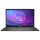 Ноутбук MSI Modern A15 AI+ F3HMG-040XRU AMD Ryzen AI 5 330/16Gb (2*8 D5)/SSD512Gb, UMA, 15.6", IPS, FHD, 1920x1080, 60Hz, NoOS, RJ-45, Grey, 1.7kg [9S7-15SK21-040] фотографии