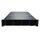 Платформа системного блока MSI S2206-02 2U2S AMD SP5 (up to TDP 400W) фотографии