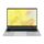 Ноутбук Osio FocusLine F150i-027 Intel Core i5-1235U, 16Gb, SSD512Gb, UMA, 15.6", IPS, FHD, 1920x1080, 60Hz, Win11Pro, Gray, 1.7kg фотографии