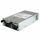 Блок питания 3Y YH5151-1EB01R 150W, 1U Redundant, ШВГ = 106*41,5*205, 80 PLUS Silver фотографии