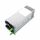 Блок питания ACD 2R1600 1600W, 2U Redundant (ШВГ=76*83*275мм), 80PLUS Gold (92+), 2x4cm fan, Dual Power (100