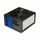 Блок питания ACD 800W, PS2 IPC Grade (ШВГ=150*86*140 mm), 90+, 12cm fan, A-PFC, ATX 2.31, MTBF 100000Hrs (Enhance ATX-3280GB1) OEM (6) фотографии