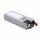 Блок питания серверный ACD CR1300 VCGW CRPS 1300W, 80+ Platinum, OEM, ШВГ=73.5*40*185mm фотографии