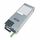 Блок питания серверный ACD U1A-D11600-DRB CRPS 1600W, Габариты 73.5*39*185 mm, Разъемы питания: GoldFingers фотографии