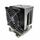 Вентилятор Ablecom ACL-S40200 LGA3647, N, 4U, Active фотографии