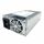 Блок питания серверный AcBel FSD059 500W, FLEX ATX (ШВГ=81,5*40,5*150mm), 80PLUS Gold, OEM [FSD059-8N0G] фотографии
