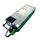 Блок питания серверный AcBel R1CA2162B 1600W 80Plus Platinum Redundant module 90Vac-264Vac input OEM [R1CA2162B-P00A] фотографии
